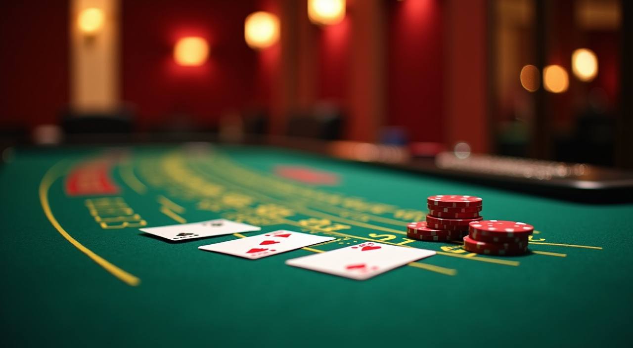 7bet bet lobby reference