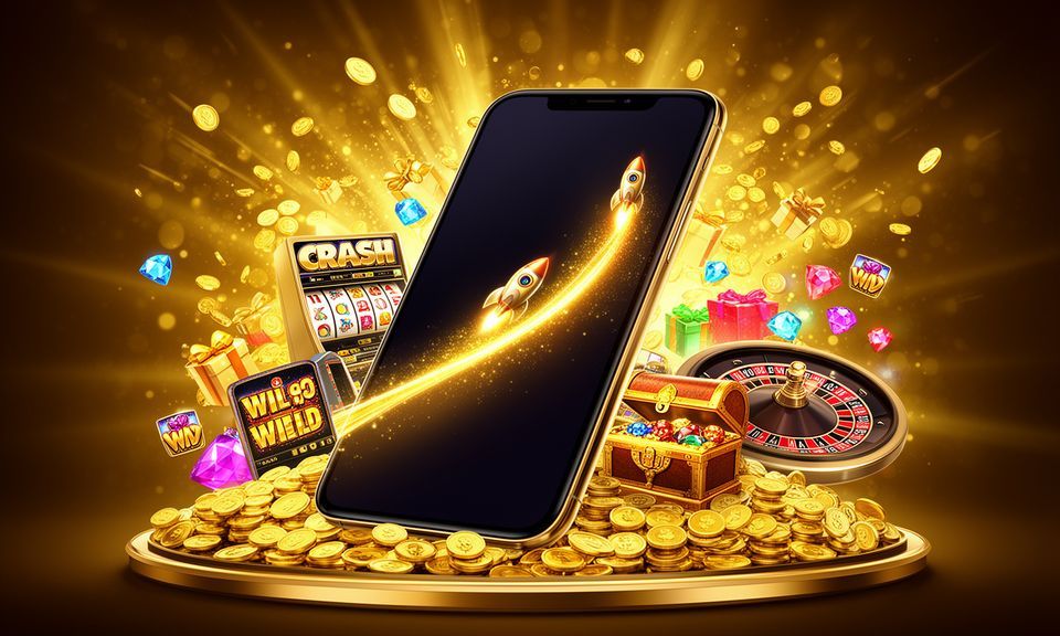 7bet bet লাইভ স্পিড বাকারা বি