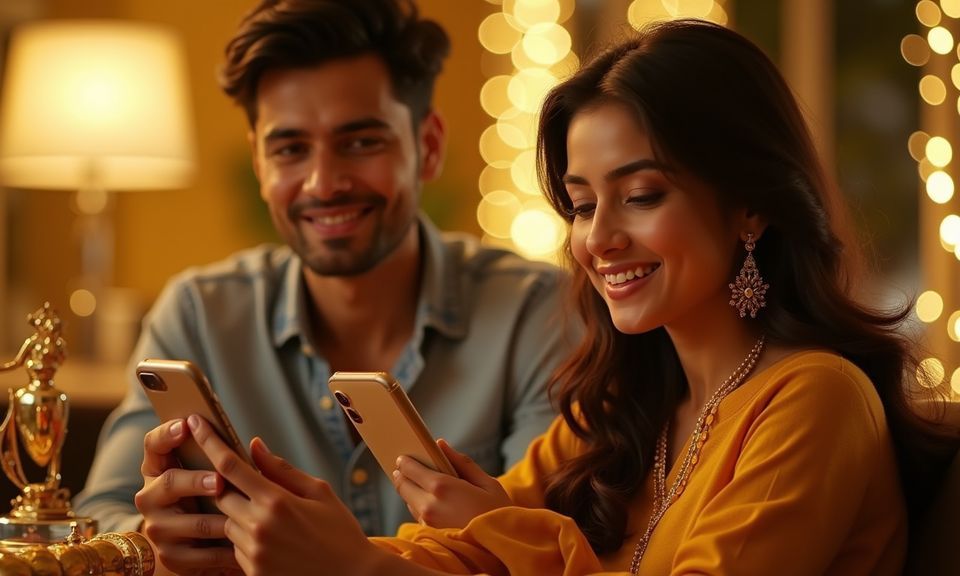 7bet bet ভেগাস সিঙ্গেল ডেক