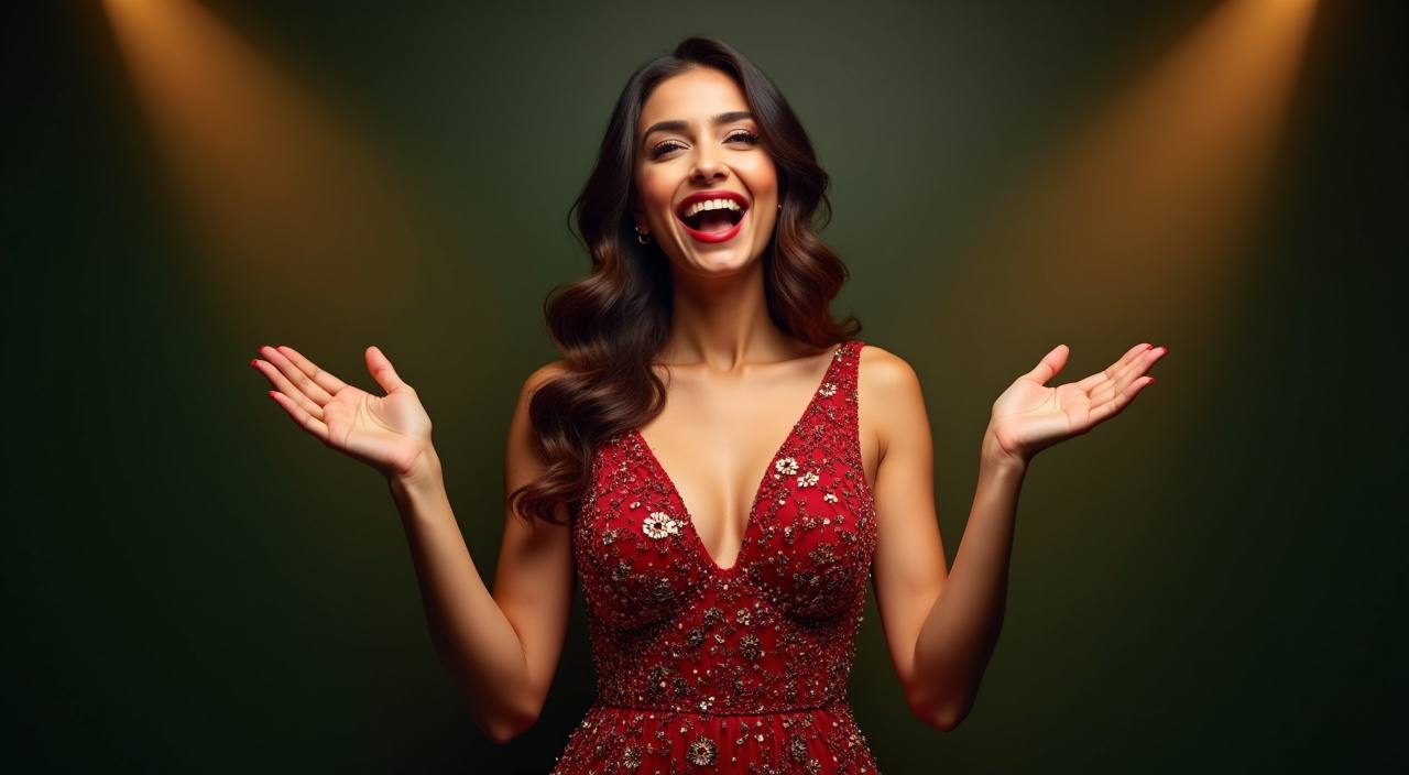 7bet bet ভলিবল বেট