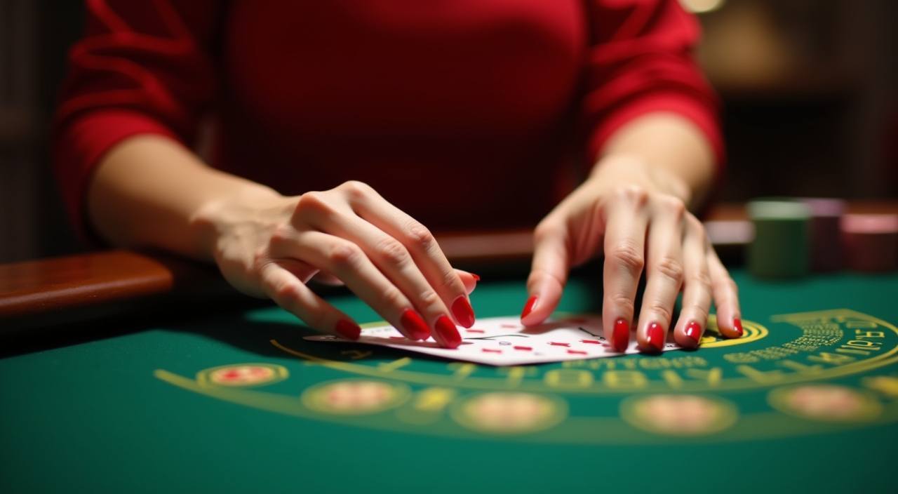 7bet bet ফ্রি বেট ব্ল্যাকজ্যাক