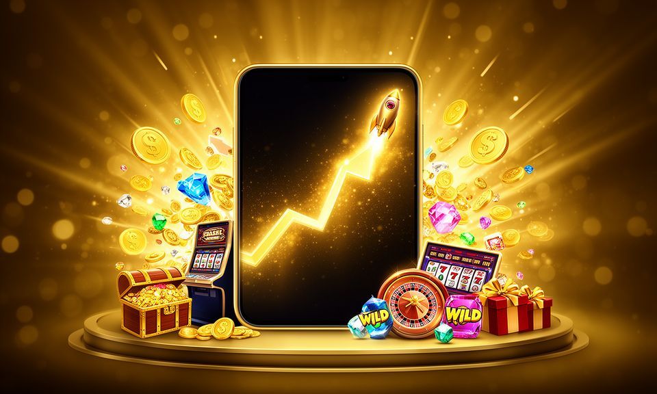 7bet bet প্লাটিনাম ব্ল্যাকজ্যাক