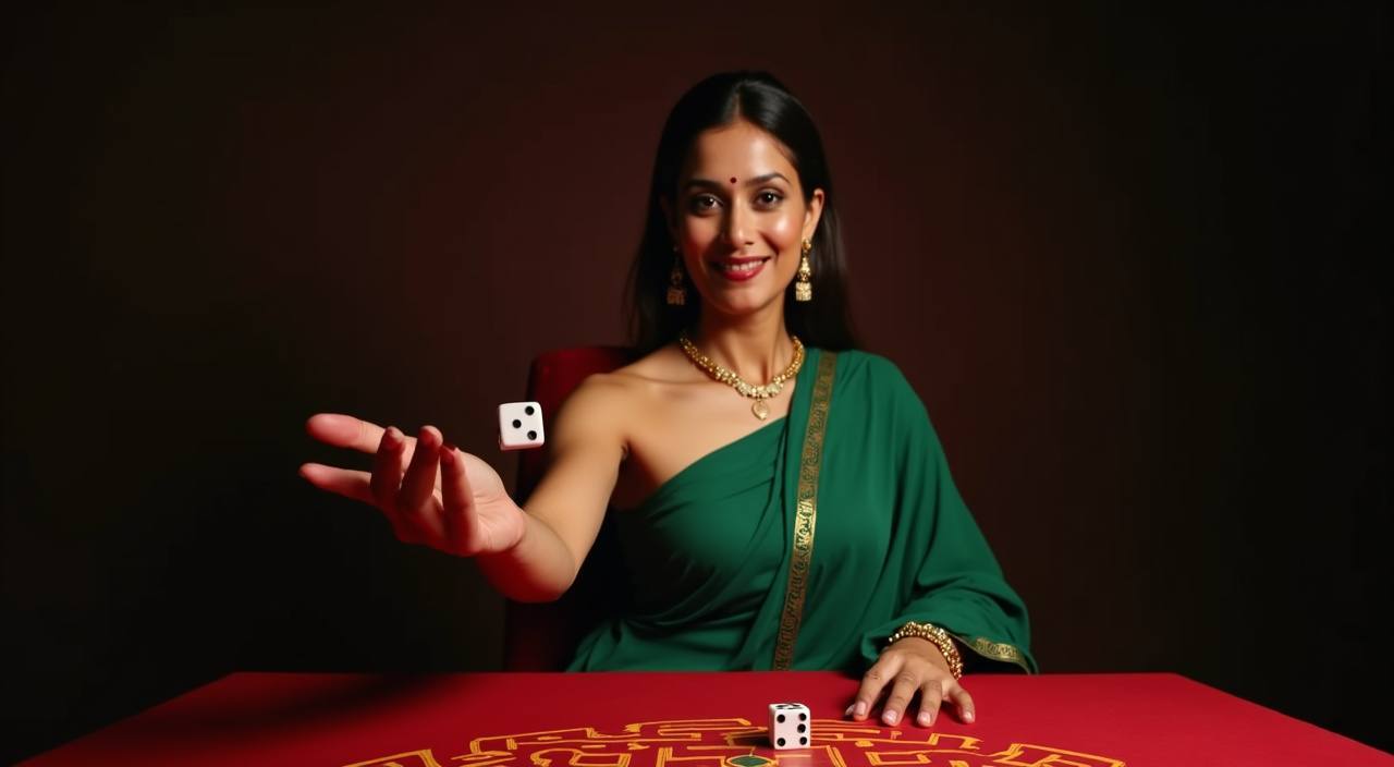 7bet bet 7bet bet অ্যাপ — মোবাইলে সরাসরি লবিতে প্রবেশ