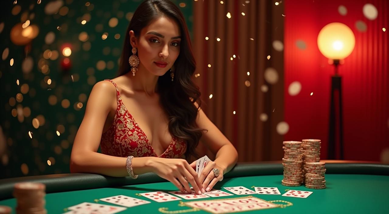 7bet bet সরাসরি কথা: 7bet bet কেন আলাদা
