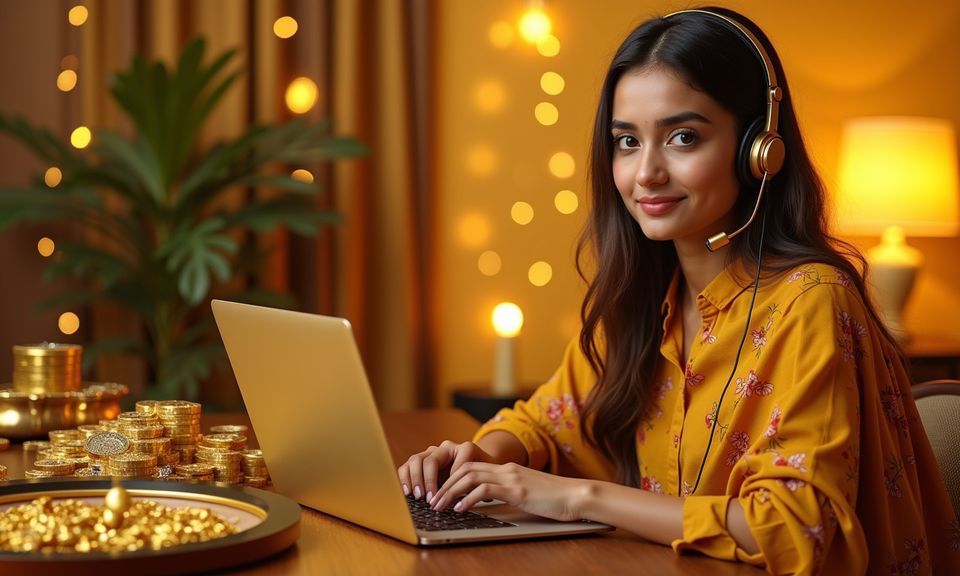 7bet bet 7bet bet ব্যবহারের আগে এই শর্তগুলো জেনে নিন
